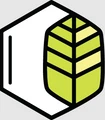 Spark1 Montana logo