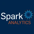 Spark Analytics logo