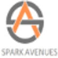 Spark Avenues