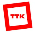 spark-com logo