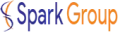 Spark Corporate Services