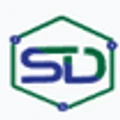 Spark Databox logo