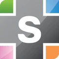 Spark Diagnostics