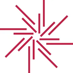 Spark-Strategic Intelligence logo