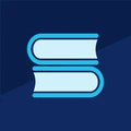 Spark Learnings