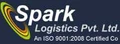 Spark logistics