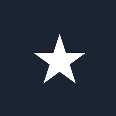 Spark logo