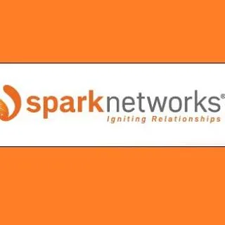 Spark Networks logo