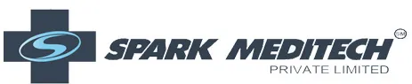 Spark Meditech Private Limited