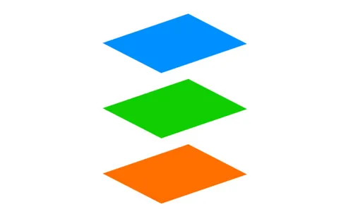 SparkNano logo