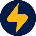 Spark Redeem logo
