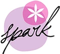 Spark Skin Support logo
