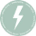 SPARK Social logo