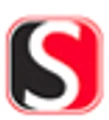 SPARK Technomedia
