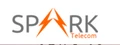 Spark Telecom