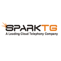 Spark TG