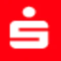 Sparkasse Dortmund logo