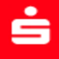 Sparkasse Gengenbach logo