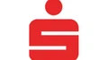 Sparkasse Jena-Saale-Holzland logo