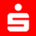 Sparkasse Leipzig logo