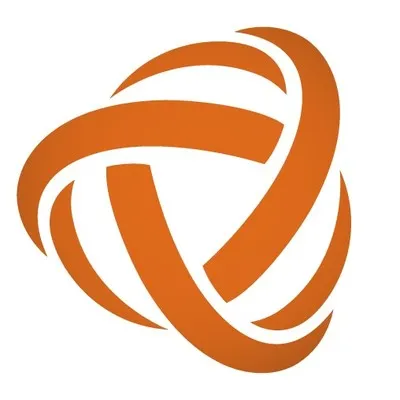 Spark Biomedical logo