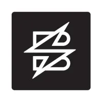 Sparkbox logo
