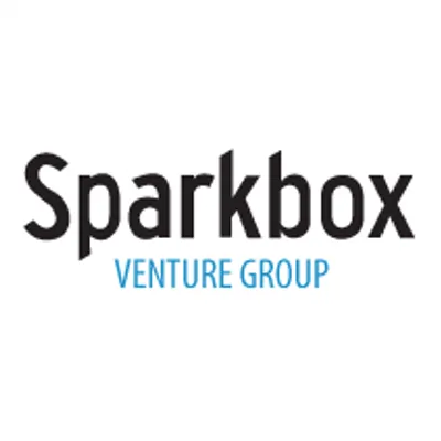 Sparkbox Venture Group logo