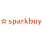 Sparkbuy logo