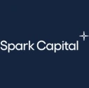 Spark Capital logo