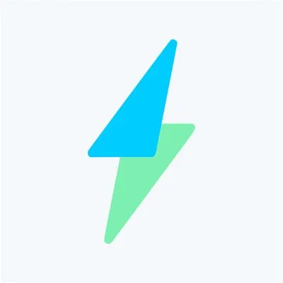 Spark Change logo