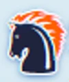 SparkChess logo