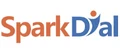 SparkDial