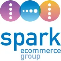 Spark eCommerce Group logo