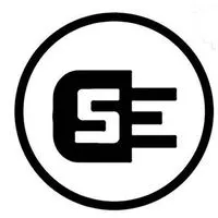 Spark Electronics logo