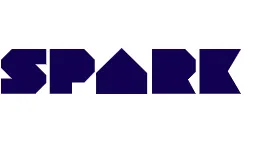 Spark logo