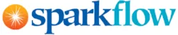 Sparkflow logo