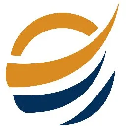 Sparkflows logo