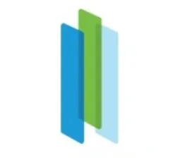 Spark Growth Ventures logo