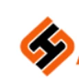SparkHost