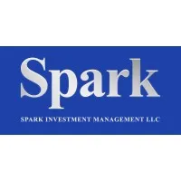 Spark Investment Management logo