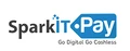 SparkIT PAY