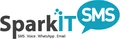 SparkIT SMS
