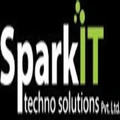 SparkIT Techno Solutions