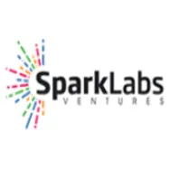 SparkLabs Ventures logo
