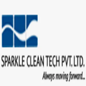Sparkle Clean Tech