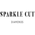 Sparkle Cut logo
