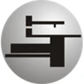 Sparkle Services