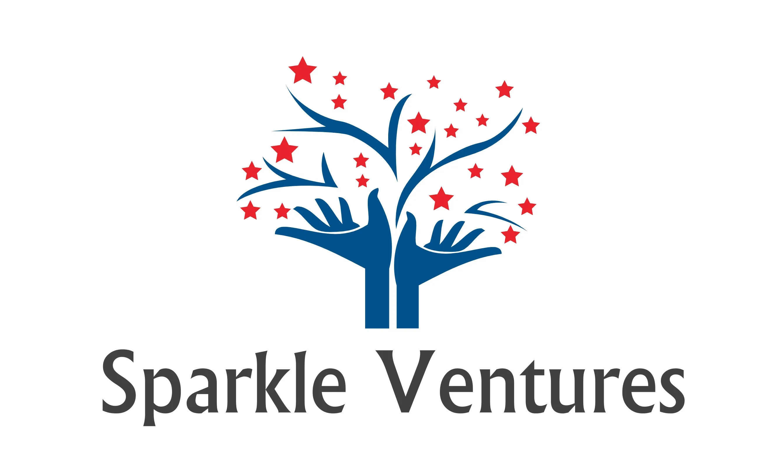 Sparkle Ventures logo