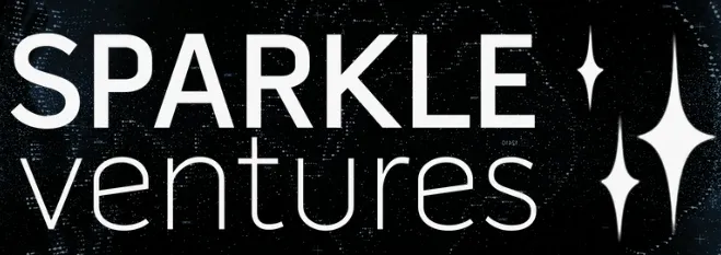 Sparkle Ventures logo