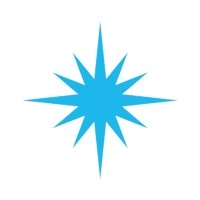 Sparkline